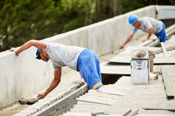 Best Energy Efficiency Insulation in Roseau, MN