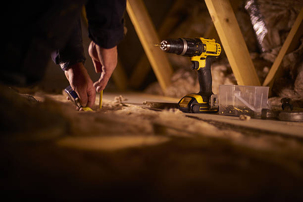  Roseau, MN Insulation Contractor Pros